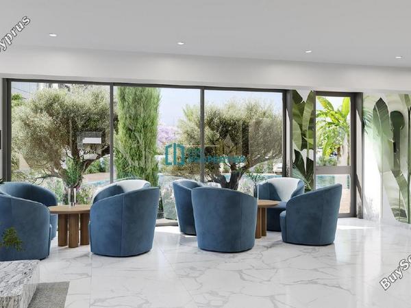 1 bedroom apartment for sale oroklini larnaca 8302433 image 14095620