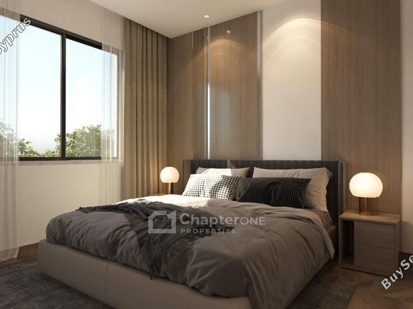 1 bedroom apartment for sale pallouriotissa nicosia 8360433 image 15428980