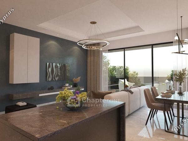 1 bedroom apartment for sale pallouriotissa nicosia 8360433 image 15428983