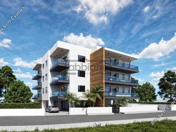 1 bedroom apartment for sale strovolos nicosia 8738433 image 16361813