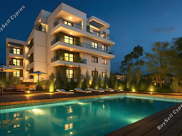 1 bedroom apartment for sale zakaki limassol 8072433 image 13129907
