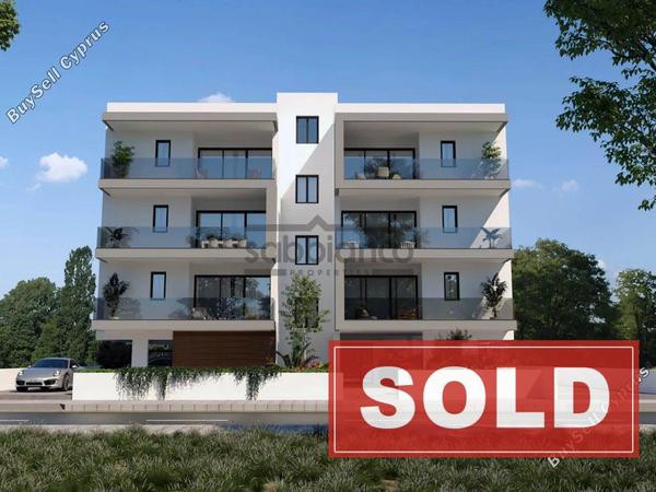 1 bedroom apartment sold latsia nicosia 8742433 image 16404230