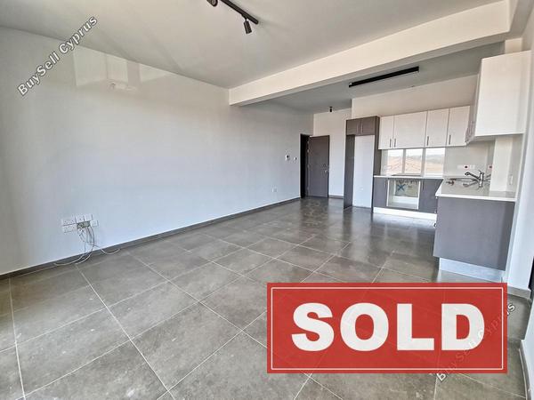 1 bedroom penthouse sold sotira ammochostou famagusta 7731433 image 10136452