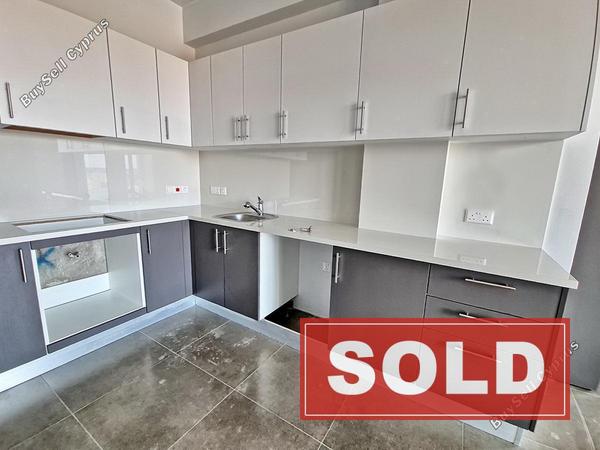 1 bedroom penthouse sold sotira ammochostou famagusta 7731433 image 10136453