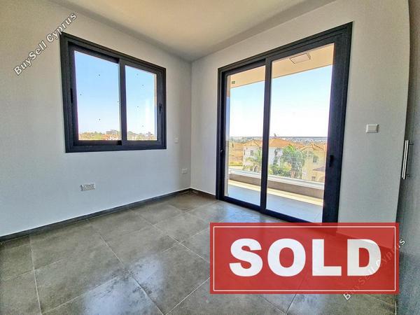 1 bedroom penthouse sold sotira ammochostou famagusta 7731433 image 10136460