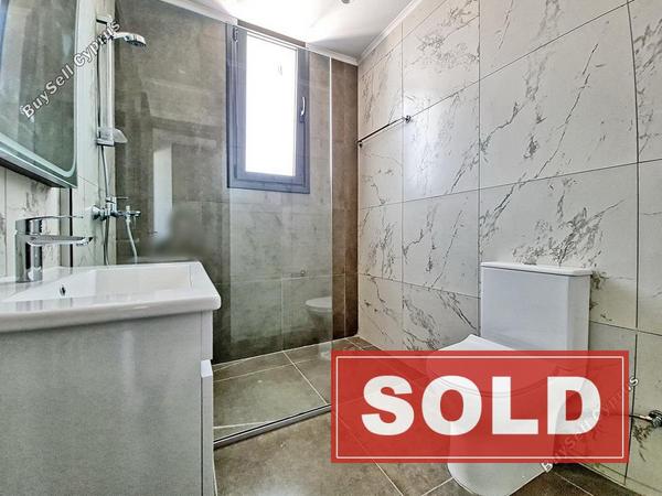 1 bedroom penthouse sold sotira ammochostou famagusta 7731433 image 10136463