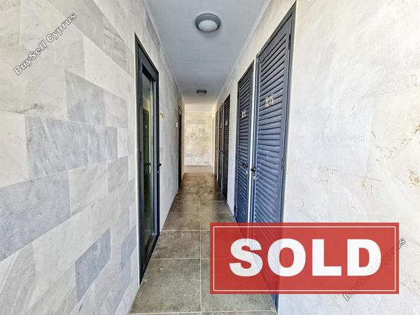 1 bedroom penthouse sold sotira ammochostou famagusta 7731433 image 10136468