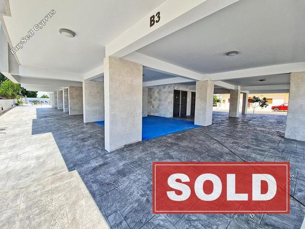 1 bedroom penthouse sold sotira ammochostou famagusta 7731433 image 10136470