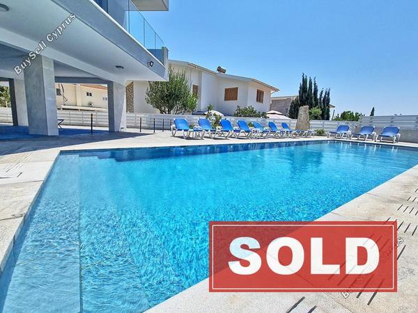1 bedroom penthouse sold sotira ammochostou famagusta 7731433 image 10136472