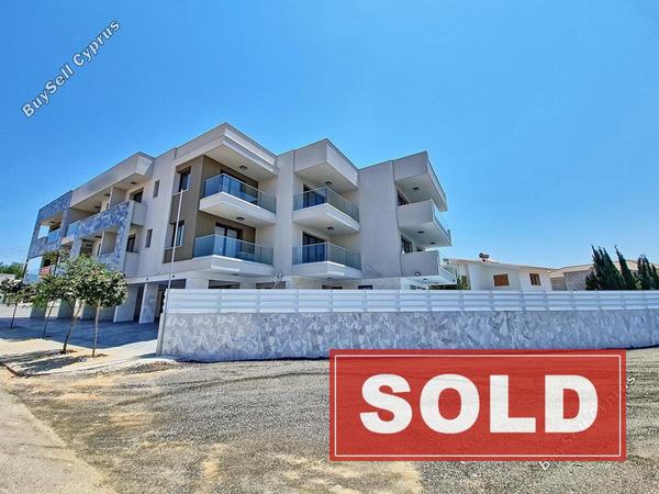 1 bedroom penthouse sold sotira ammochostou famagusta 7731433 image 10136474