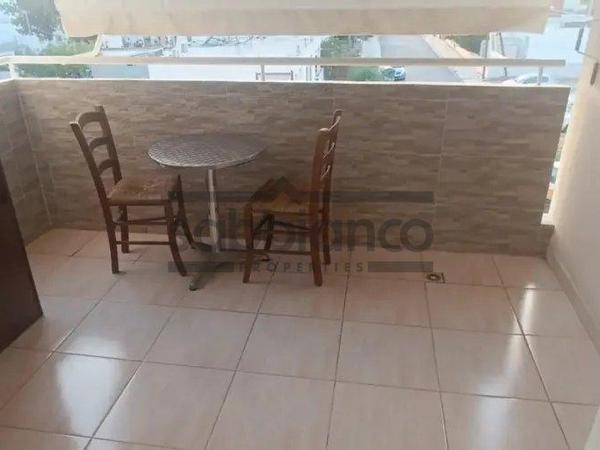 2 bedroom apartment for rent agios dometios nicosia 8749433 image 16475766