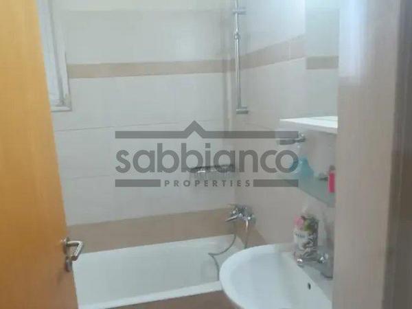 2 bedroom apartment for rent agios dometios nicosia 8749433 image 16475768