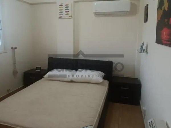 2 bedroom apartment for rent agios dometios nicosia 8749433 image 16475770