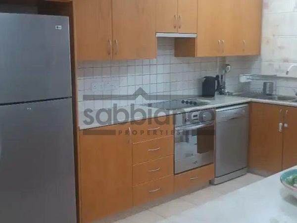 2 bedroom apartment for rent agios dometios nicosia 8749433 image 16475774