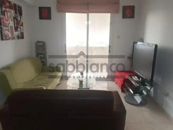 2 bedroom apartment for rent agios dometios nicosia 8749433 image 16475779