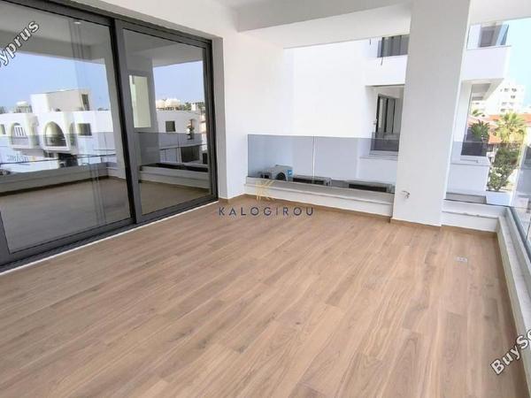2 bedroom apartment for rent faneromeni larnaca 1365433 image 16978063