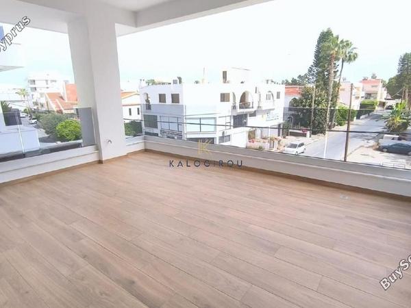 2 bedroom apartment for rent faneromeni larnaca 1365433 image 16978064