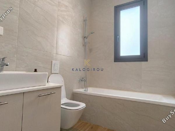 2 bedroom apartment for rent faneromeni larnaca 1365433 image 16978065