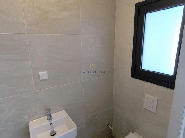 2 bedroom apartment for rent faneromeni larnaca 1365433 image 16978066
