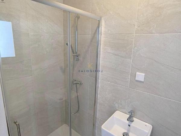 2 bedroom apartment for rent faneromeni larnaca 1365433 image 16978067
