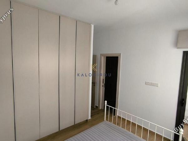 2 bedroom apartment for rent faneromeni larnaca 1365433 image 16978068