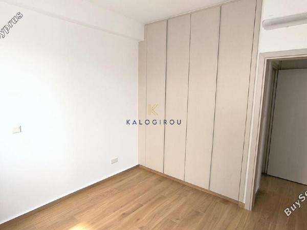 2 bedroom apartment for rent faneromeni larnaca 1365433 image 16978070