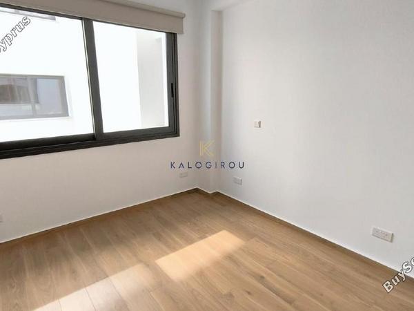 2 bedroom apartment for rent faneromeni larnaca 1365433 image 16978071