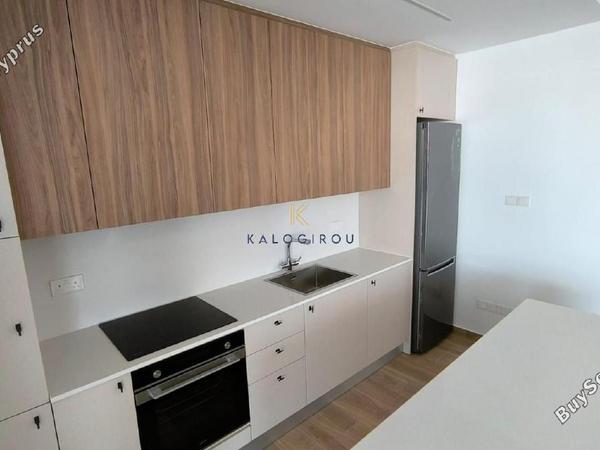 2 bedroom apartment for rent faneromeni larnaca 1365433 image 16978073