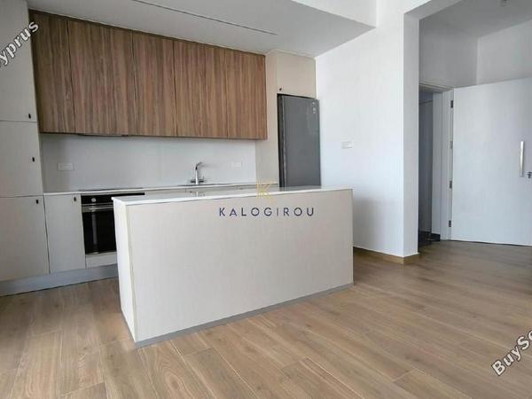 2 bedroom apartment for rent faneromeni larnaca 1365433 image 16978074