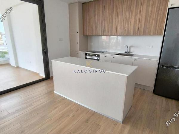 2 bedroom apartment for rent faneromeni larnaca 1365433 image 16978075