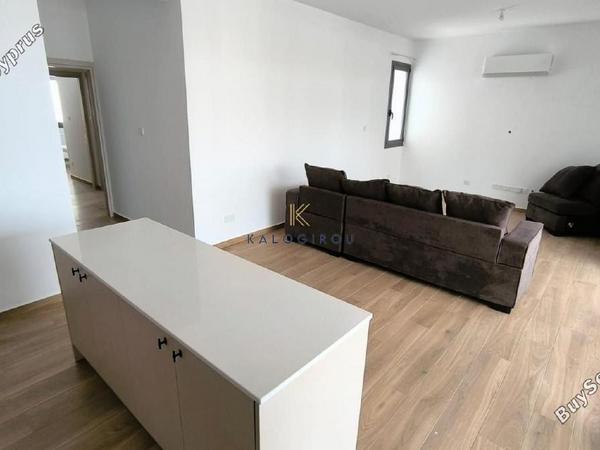 2 bedroom apartment for rent faneromeni larnaca 1365433 image 16978076