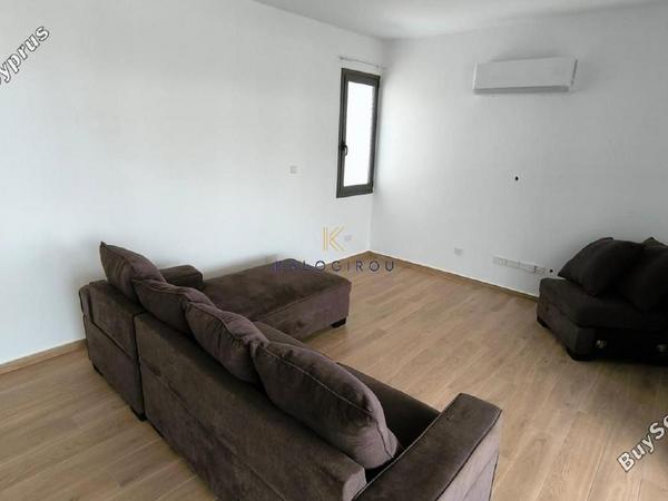 2 bedroom apartment for rent faneromeni larnaca 1365433 image 16978077