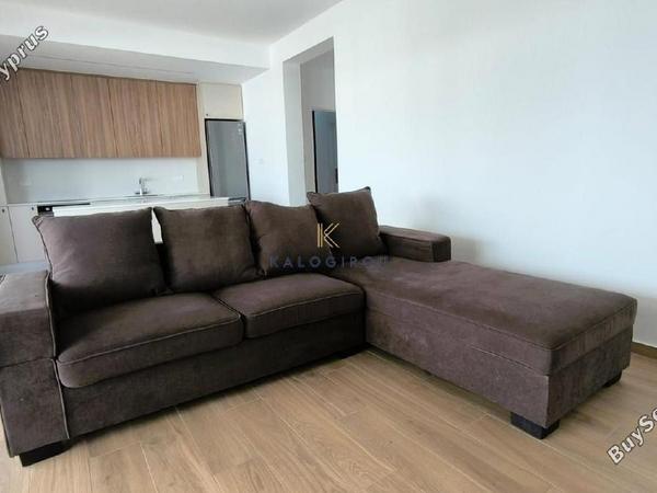2 bedroom apartment for rent faneromeni larnaca 1365433 image 16978078