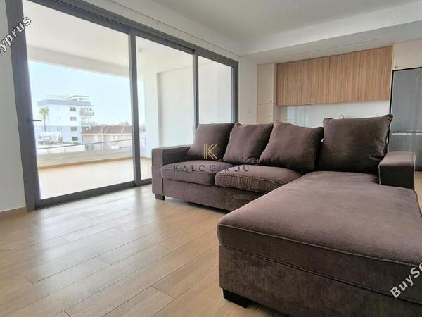 2 bedroom apartment for rent faneromeni larnaca 1365433 image 16978079