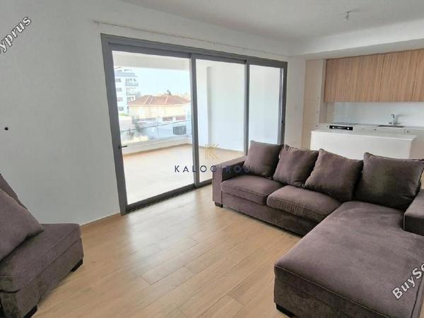 2 bedroom apartment for rent faneromeni larnaca 1365433 image 16978080