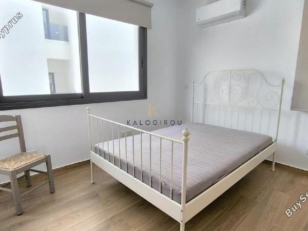 2 bedroom apartment for rent faneromeni larnaca 1365433 image 17844155