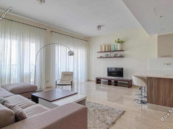 2 bedroom apartment for rent katholiki limassol 8081433 image 13100356