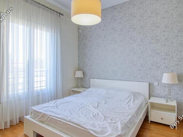 2 bedroom apartment for rent katholiki limassol 8081433 image 13100357