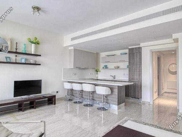 2 bedroom apartment for rent katholiki limassol 8081433 image 13100358