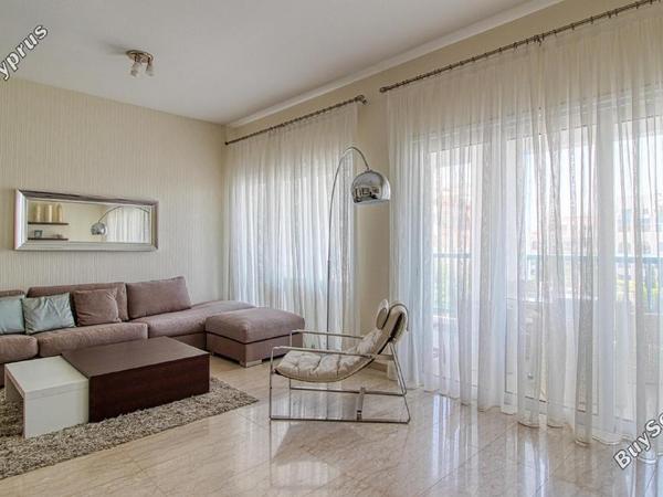 2 bedroom apartment for rent katholiki limassol 8081433 image 13100359