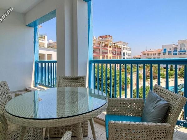 2 bedroom apartment for rent katholiki limassol 8081433 image 14572192