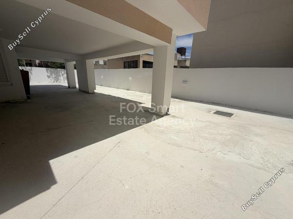 2 bedroom apartment for rent sotiros agios ioannis larnaca larnaca 8698433 image 16203264