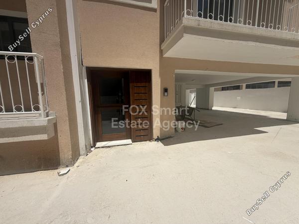 2 bedroom apartment for rent sotiros agios ioannis larnaca larnaca 8698433 image 16203268