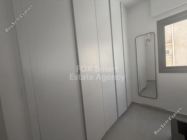 2 bedroom apartment for rent sotiros agios ioannis larnaca larnaca 8698433 image 16203270