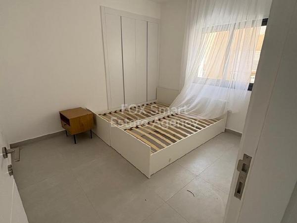 2 bedroom apartment for rent sotiros agios ioannis larnaca larnaca 8698433 image 16203272