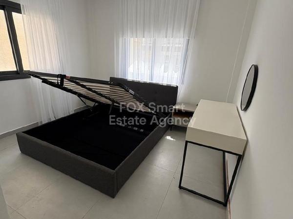 2 bedroom apartment for rent sotiros agios ioannis larnaca larnaca 8698433 image 16203273