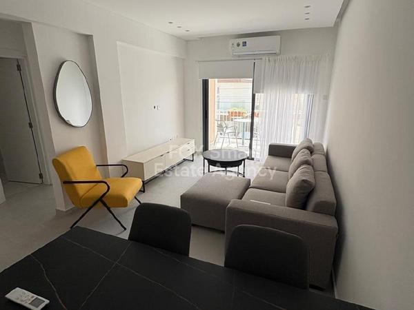 2 bedroom apartment for rent sotiros agios ioannis larnaca larnaca 8698433 image 16203274