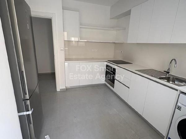 2 bedroom apartment for rent sotiros agios ioannis larnaca larnaca 8698433 image 16203275