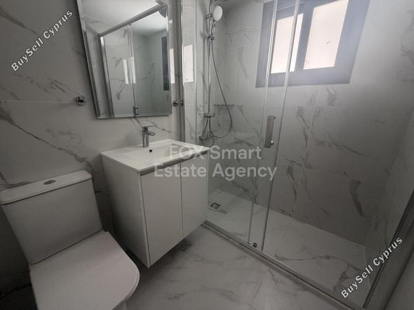 2 bedroom apartment for rent sotiros agios ioannis larnaca larnaca 8698433 image 16203277