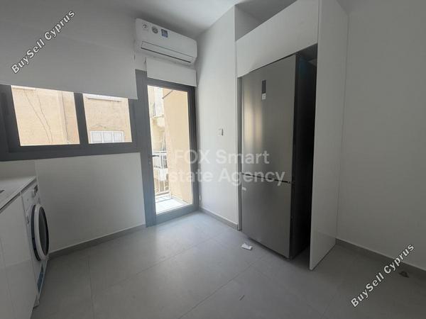 2 bedroom apartment for rent sotiros agios ioannis larnaca larnaca 8698433 image 16203280